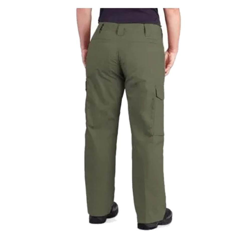 Product Image 2 - Zoom Out