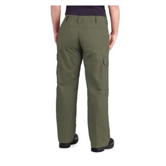 Product Image Thumbnail 2 - View Image