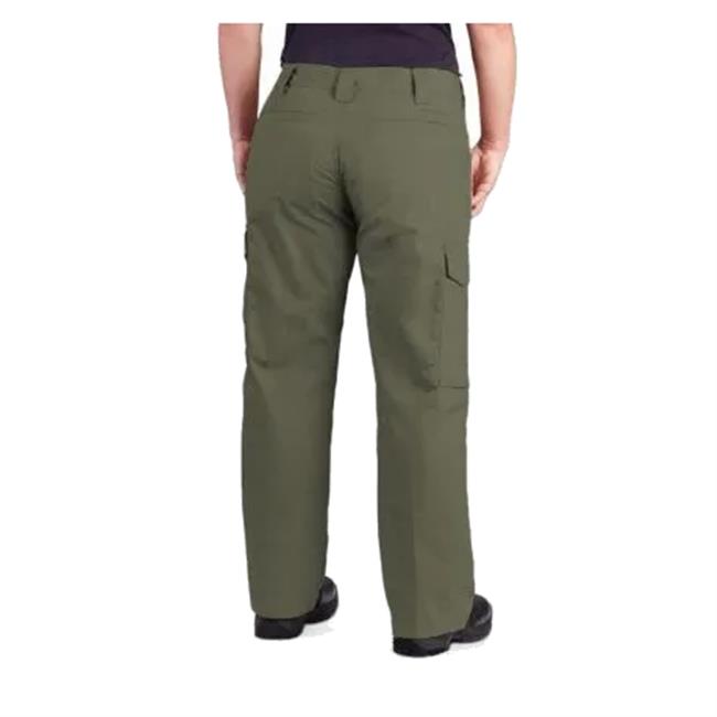 Product Image 2 - Zoom In