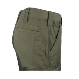 Product Image Thumbnail 3 - View Image