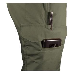 Product Image Thumbnail 4 - View Image