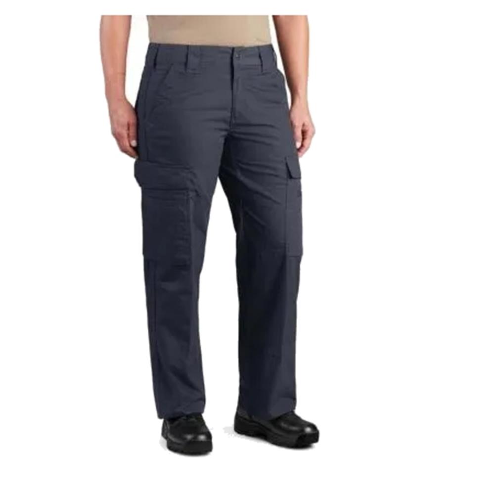 Product Image 1 - Zoom Out