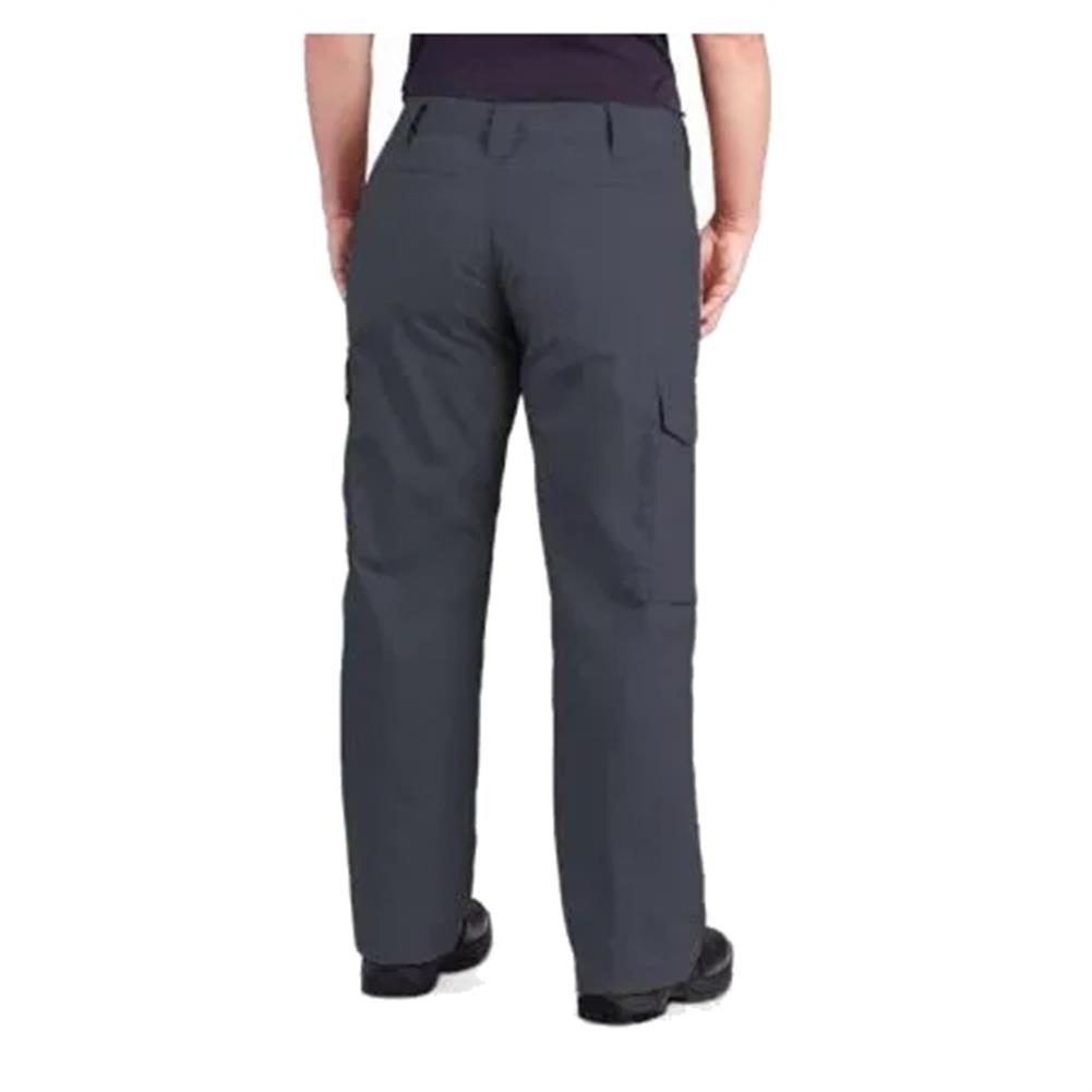 Product Image 2 - Zoom Out