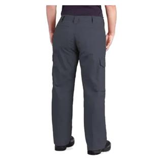 Product Image Thumbnail 2 - View Image