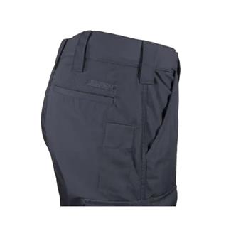 Product Image Thumbnail 3 - View Image