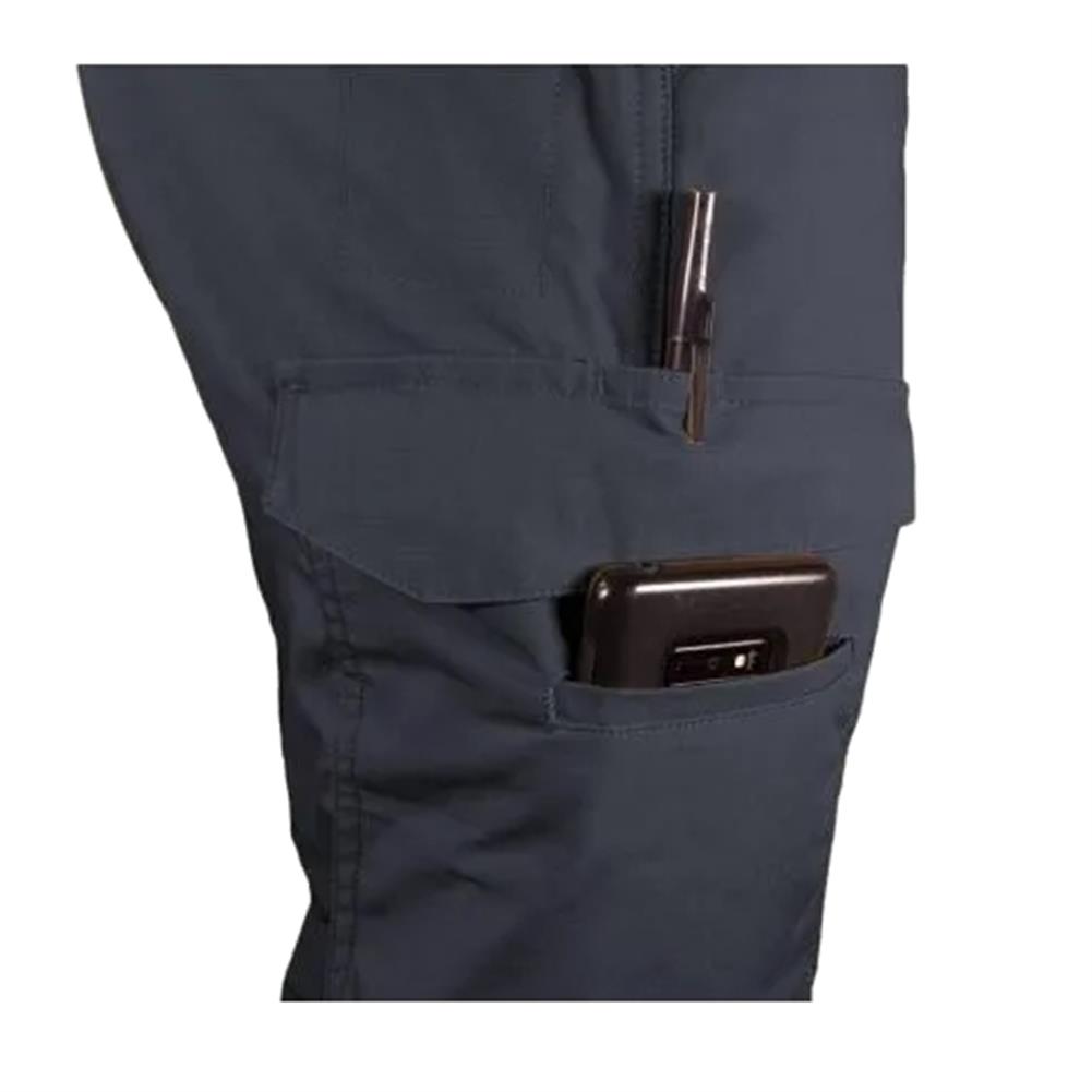 Product Image 4 - Zoom Out