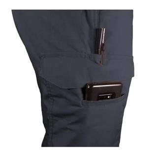 Product Image Thumbnail 4 - View Image