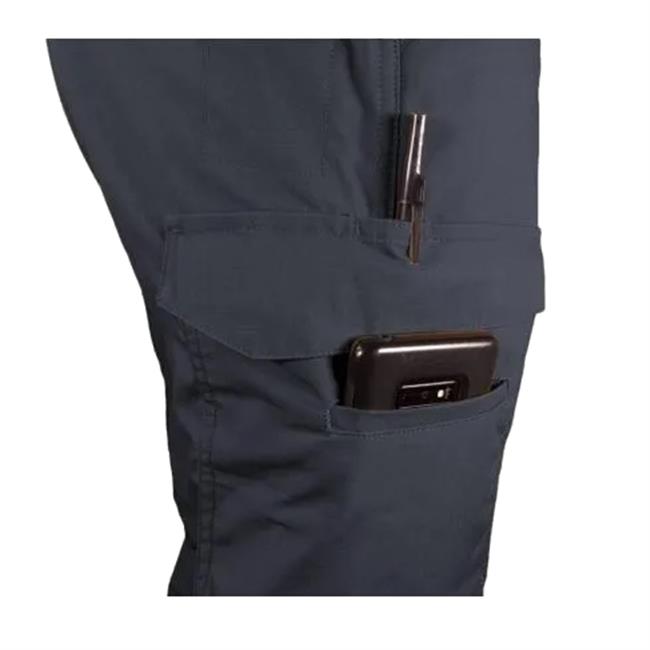 Product Image 4 - Zoom In