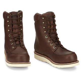 Product Image Thumbnail 2 - View Image