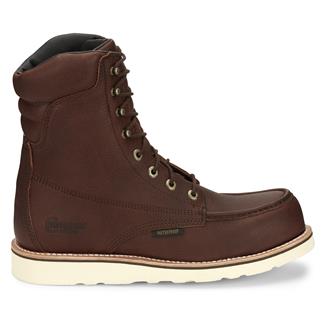 Product Image Thumbnail 3 - View Image