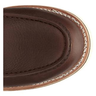 Product Image Thumbnail 4 - View Image