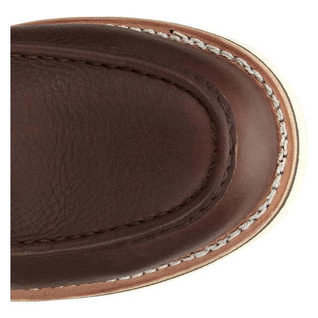 Product Image 4 - Zoom In
