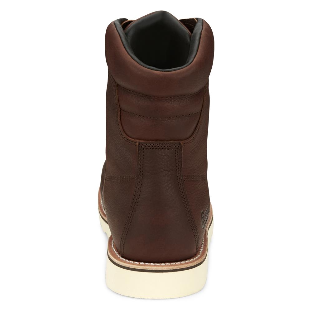 Product Image 5 - Zoom Out