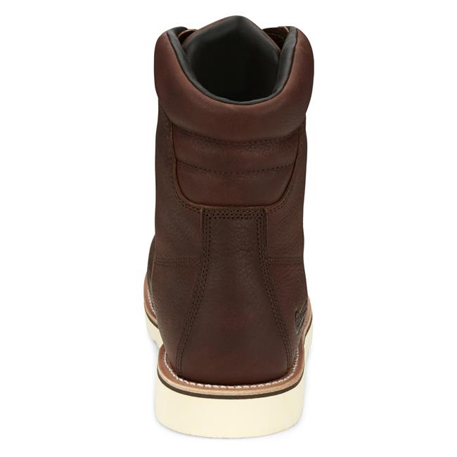 Product Image 5 - Zoom In