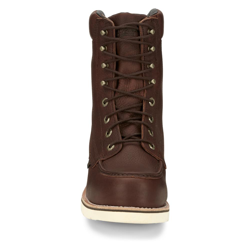 Product Image 6 - Zoom Out
