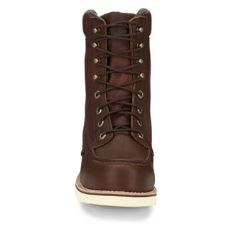 Product Image Thumbnail 6 - View Image