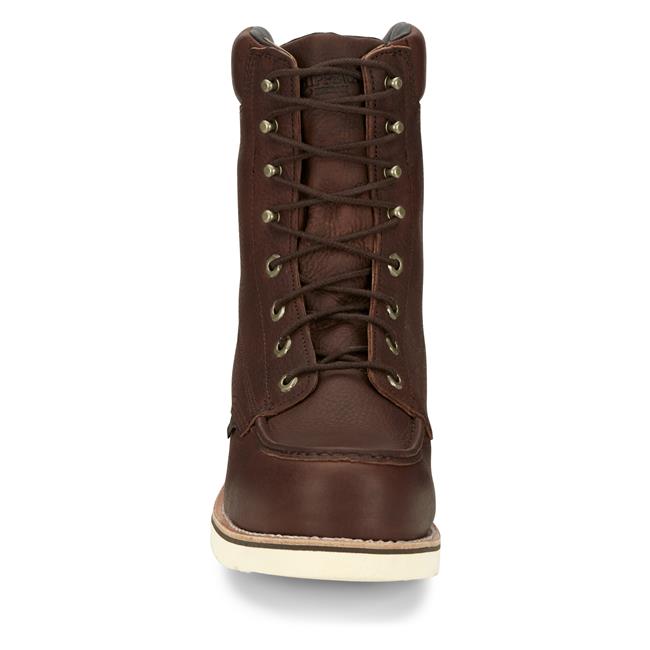 Product Image 6 - Zoom In