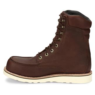 Product Image Thumbnail 7 - View Image
