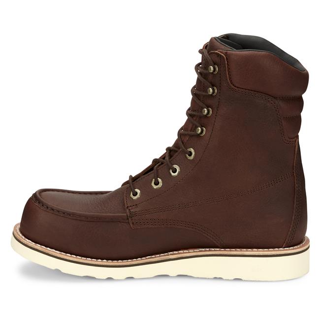 Product Image 7 - Zoom In