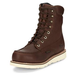 Product Image Thumbnail 8 - View Image