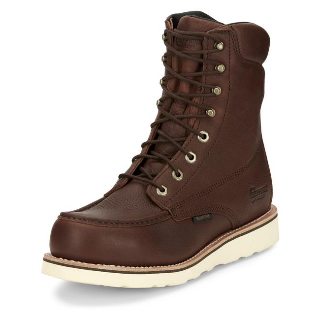 Product Image 8 - Zoom In