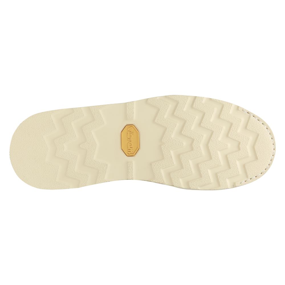 Product Image 9 - Zoom Out