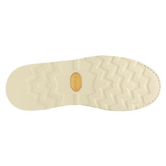Product Image Thumbnail 9 - View Image