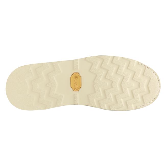 Product Image 9 - Zoom In