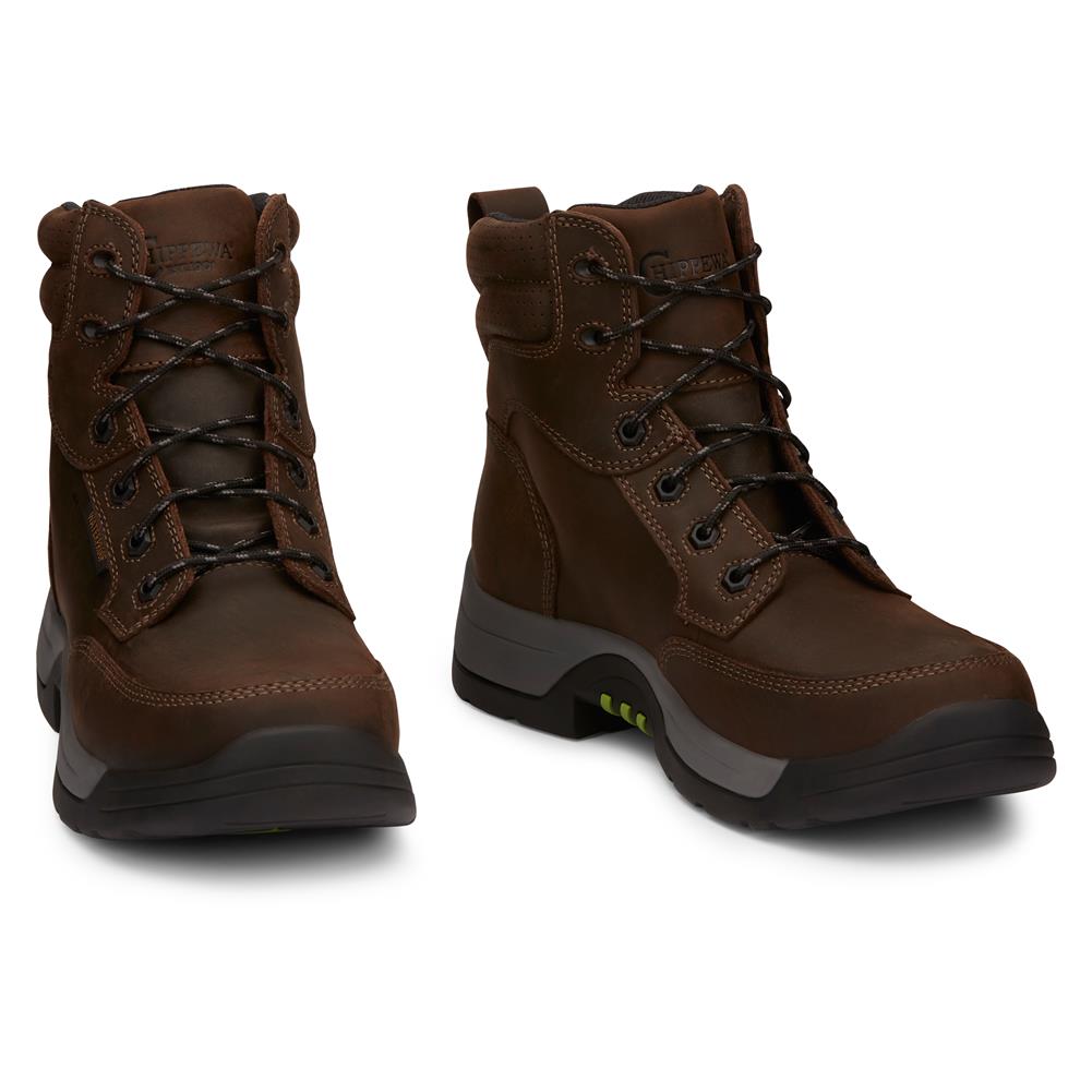 Product Image 2 - Zoom Out