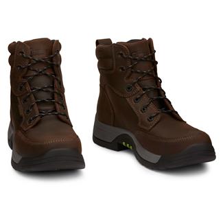 Product Image Thumbnail 2 - View Image
