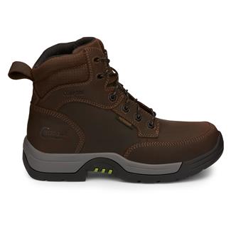 Product Image Thumbnail 3 - View Image