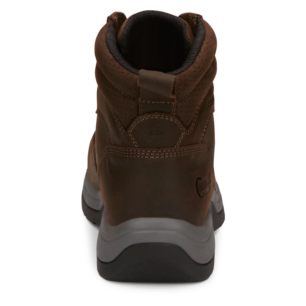 Product Image 4 - Zoom Out