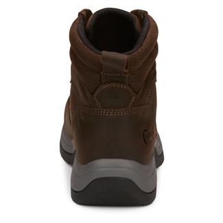 Product Image Thumbnail 4 - View Image