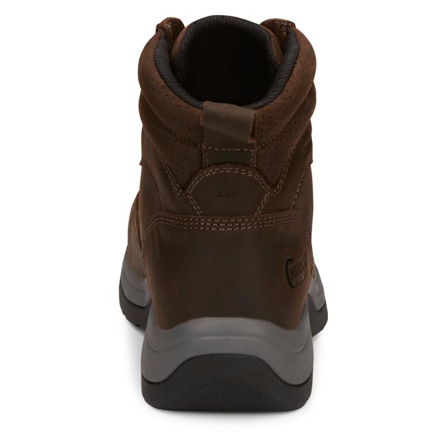 Product Image 4 - Zoom In