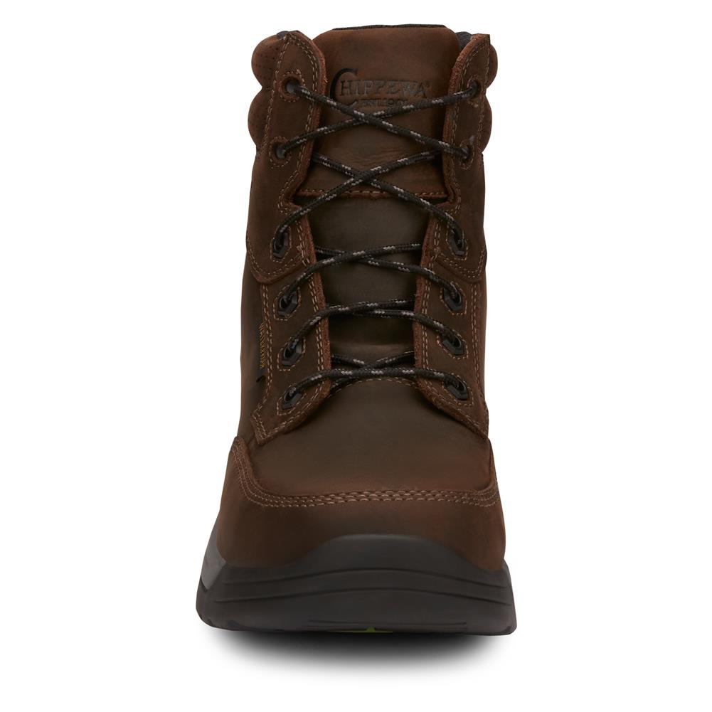Product Image 5 - Zoom Out