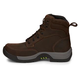 Product Image Thumbnail 6 - View Image