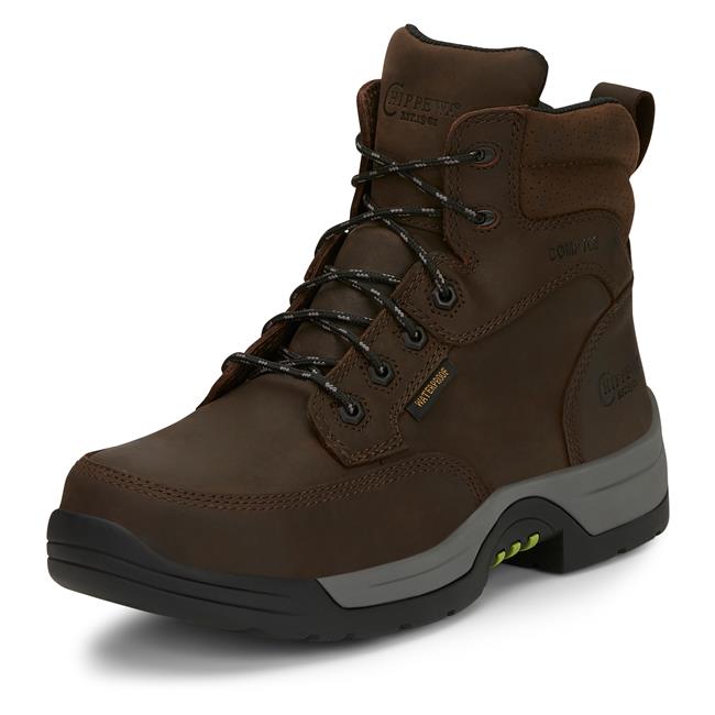 Product Image 7 - Zoom In