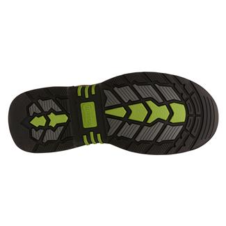 Product Image Thumbnail 8 - View Image