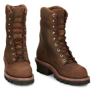 Product Image Thumbnail 2 - View Image