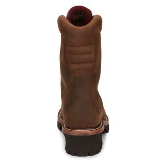 Product Image Thumbnail 3 - View Image