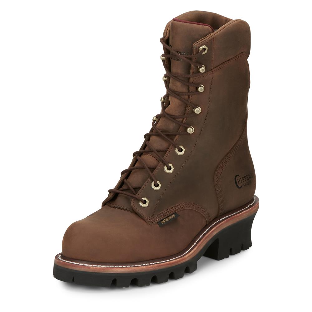 Product Image 4 - Zoom Out