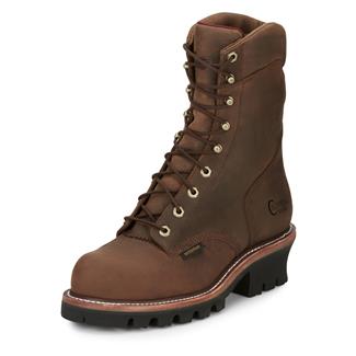 Product Image Thumbnail 4 - View Image