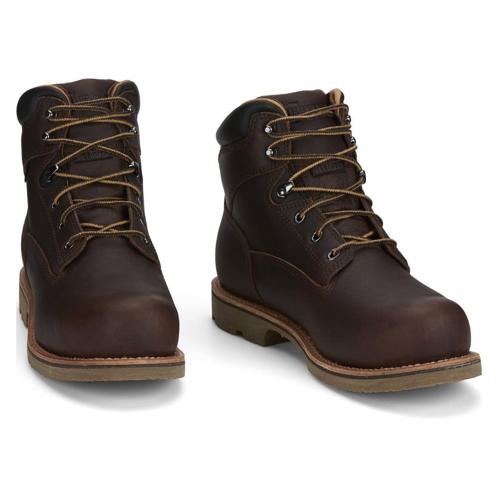 Product Image 2 - Zoom Out