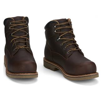 Product Image Thumbnail 2 - View Image