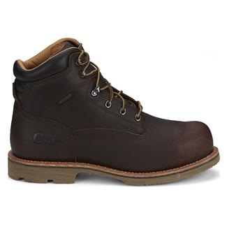 Product Image Thumbnail 3 - View Image