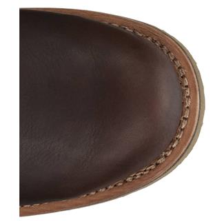 Product Image Thumbnail 4 - View Image