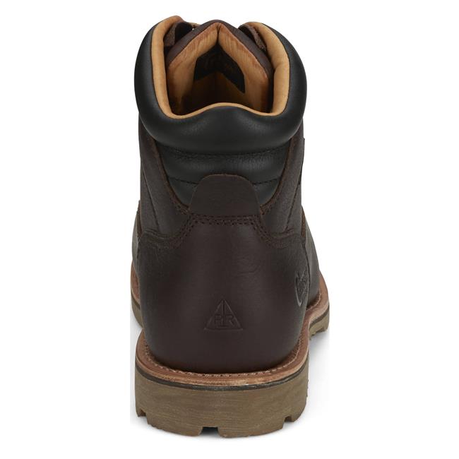 Product Image 5 - Zoom In