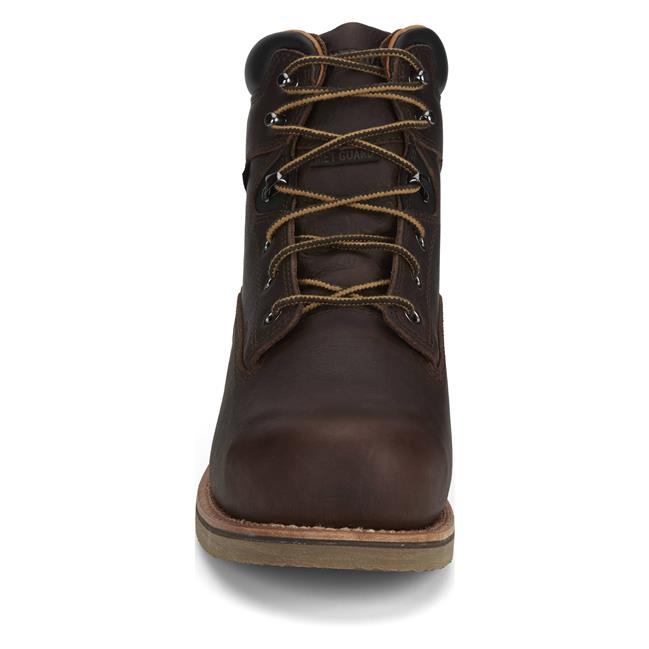 Product Image 6 - Zoom In