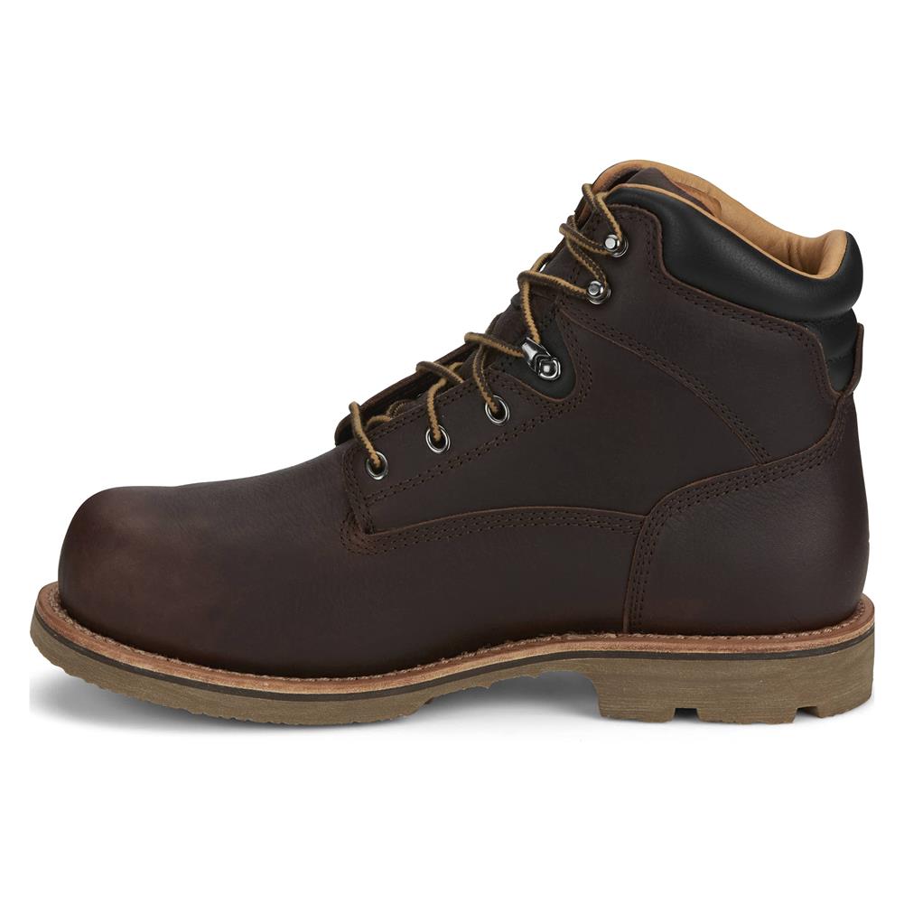 Product Image 7 - Zoom Out