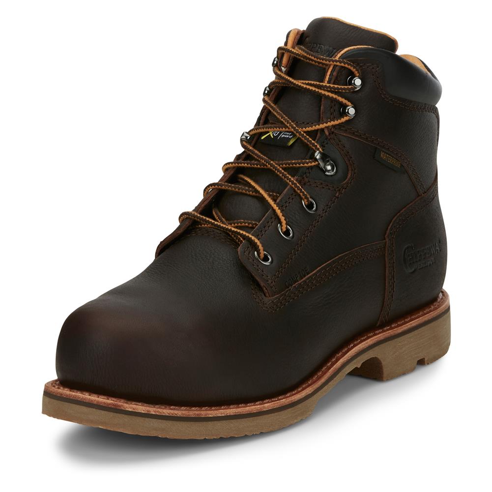 Product Image 8 - Zoom Out